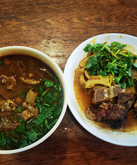 ��������ţ��ţ�����˵�м�ʮ����ʷ��