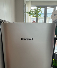 �Ҿ�װ�����ڻ���Τ��KJ450F����������ת��