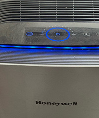 �Ҿ�װ�����ڻ���Τ��KJ450F����������ת��