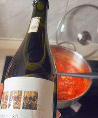 �����Ѿ��󵭲ˣ�ÿ�γ�����ŷ�޶���㣬������������һ��