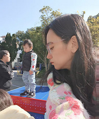 90�꽷��Ů����ͨ������������С��