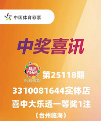 ̨������������1850��Ԫ