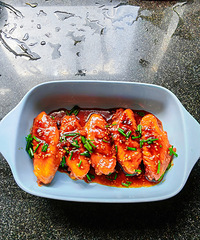 ���ּ���