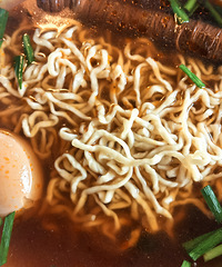 �������ʲô�����棬��������ȫ������