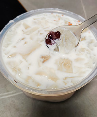 �������ܺóԣ�����̫���ˣ�ʮ��Ǯ�Ű˿�