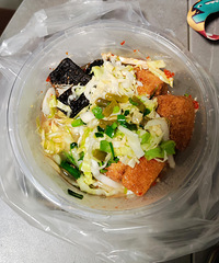 �������ܺóԣ�����̫���ˣ�ʮ��Ǯ�Ű˿�