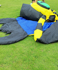 ������㳡�������������