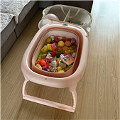 ���������ƽ��