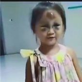 �������׵�ڹ��