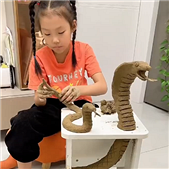 7���޵��ֹ���Ʒ