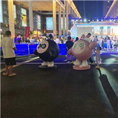 �����ɶ�