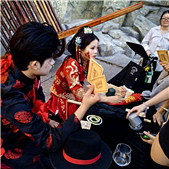 ��ʥ�ڻ�������Ϸ