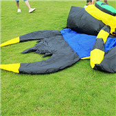 ������ķ���