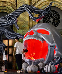 ����ҹ����ʼ����˲��Ͷ��˺ö�