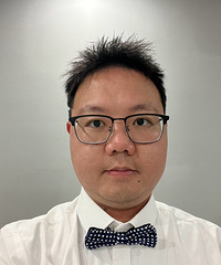 92������У�˽�����£�·���з���ϣ��һ�����ܶ�������