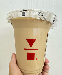 ����ѧ�ҿ��ȣ������������з�