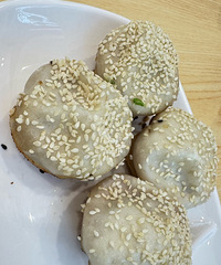 С�����壬Ƥ����֭Ҳ�ܶ�