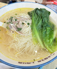 С�����壬Ƥ����֭Ҳ�ܶ�