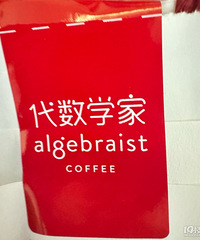 ����ѧ�ҿ��ȣ������������з�