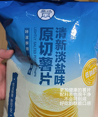 [��ʳ]�������޻ع��ĸɾ�������ʳ��������Ҳ�ܳ�