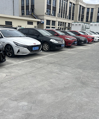 [����]���λ��ȫ�����ͳ���ռ���糵�����ô��