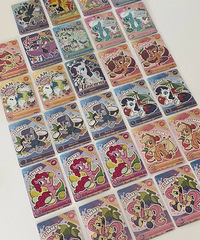 ���Ǹ�������䣡С�����Լ������о��ˣ���