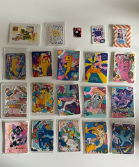 [�÷���]���Ǹ�������䣡С�����Լ������о���