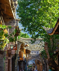 [����]̨����6������������· �����ﲻ�ݴ���