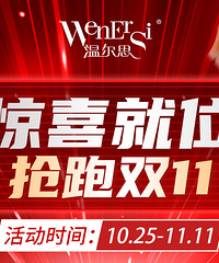 [���2��]99Ԫ�����������ס�999Ԫ������ʮ����