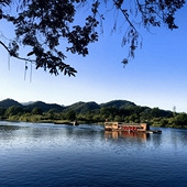 ���˰��Сʱ���ϴ�