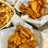 �����˶��Բ���