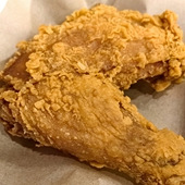 �������ۣ�������