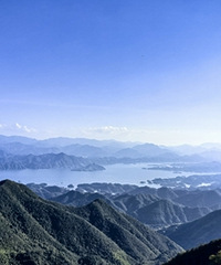 �۾�̨���Ը������ǧ��������Ư��