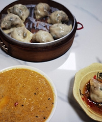 ��������ʳֵ������