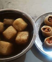 ��Բ�����������䣬˭������