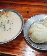 ��Ұ���̫�ó��ˣ������̶�������ֱ�Ǿ��䣡