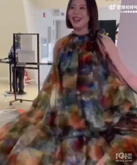 ��Ʒ����8���³�ϯ���ӽ�������12���ֵĸ߸�Ь