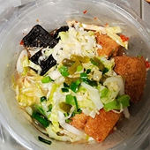 ʮ��Ǯ�Ű˿鶹��