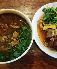 ��������ţ��ţ�����˵�м�ʮ����ʷ��