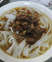 ţ�����ζ���۸�Ҳ����