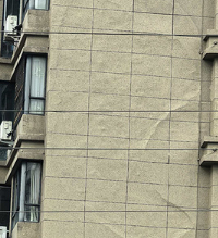 ǽ�����ٵ�