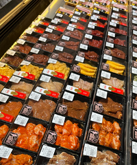 �����ֶ���֮��