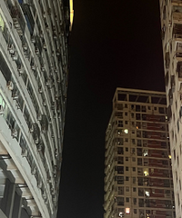 ԭ��̨��Ҳ��������ʽ������