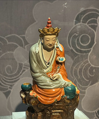 ��2025�μǡ�ǧ��ɶ�-�����򣬿����ۻ�����ʲô������