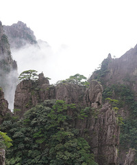 87 �桶��¥�Ρ����ڴ�ȡ�������������������Ļ�����