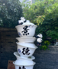 ��2025�μǡ�ǧ��ɶ�-�����򣬿����ۻ�����ʲô������