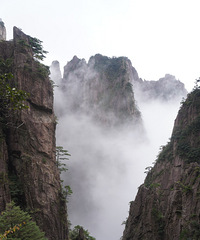 87 �桶��¥�Ρ����ڴ�ȡ�������������������Ļ�����