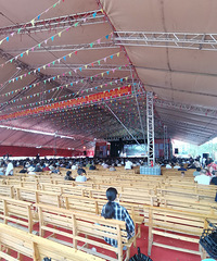 ���뿪ʼ��Ϸ�ˣ�����˵һ��Ϸ10��