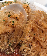 ��������˿��2��1����ô������ǣ����һ����