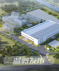 ������31�������ף����롰�����ɽ���Ҫ�ز�ס�ˣ����������